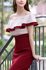 紫藤 花 サムネイル photo2