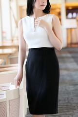 塩見  雪乃 サムネイル photo3