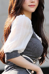 月乃 呼音里 サムネイル photo1