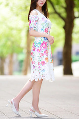 綺乃 芙美香 サムネイル photo2