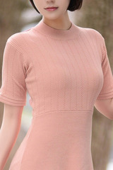 百合園 櫻 サムネイル photo1