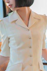 日和 萌 サムネイル photo1