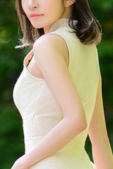 有村 蕾 サムネイル photo1