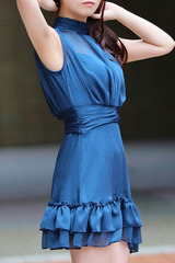 白間 悠乃 サムネイル photo2