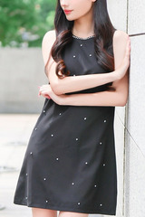 七瀬 美夏 サムネイル photo1