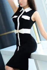穂香 ちづる サムネイル photo1
