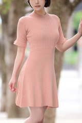 百合園 櫻 サムネイル photo2