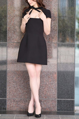 芳崎 希帆 サムネイル photo2