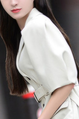 如月 ヒナ サムネイル photo1