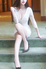 花總 華凛 サムネイル photo2