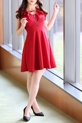 宮西 紗月 サムネイル photo2