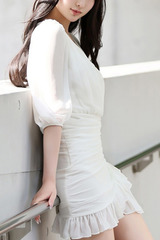 響 ゆりあ サムネイル photo1