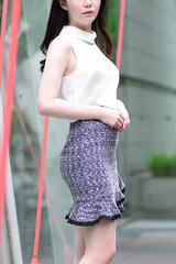 新井 璃々珠 サムネイル photo2