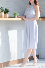 藤花 美月 サムネイル photo2