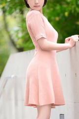 百合園 櫻 サムネイル photo1