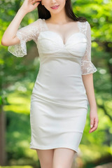 美好 乃愛 サムネイル photo2