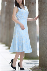 篠崎 瑠奈 サムネイル photo2