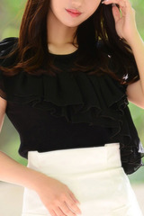 綺乃 芙美香 サムネイル photo1