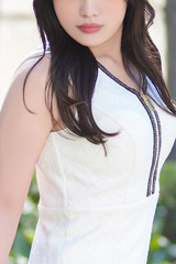 武井 美桜 サムネイル photo1