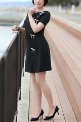 百合園 櫻 サムネイル photo2