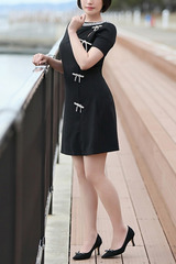 百合園 櫻 サムネイル photo3