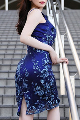 直井 佳乃 サムネイル photo1