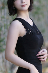 立花 桃寧 サムネイル photo2