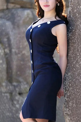 早川 杏梨 サムネイル photo1