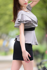 木下 凛乃 サムネイル photo2