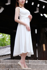 筒井 咲月 サムネイル photo3