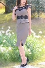 武井 美桜 サムネイル photo2