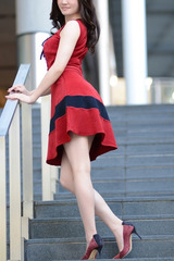 佐々木 実知 サムネイル photo2