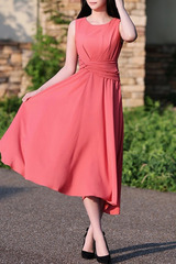 新山 湊 サムネイル photo3