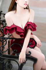 来楢 あいら サムネイル photo1