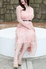 佐々木 実知 サムネイル photo4