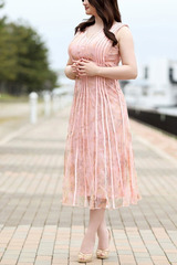 佐々木 実知 サムネイル photo2