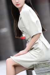 如月 ヒナ サムネイル photo2