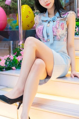 藤咲 そら サムネイル photo2
