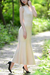 有村 蕾 サムネイル photo3