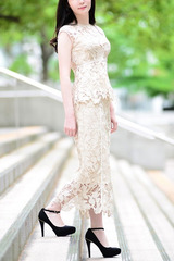 新井 璃々珠 サムネイル photo3