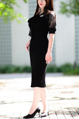 蜜恵 六花 サムネイル photo3