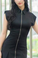 沢多 莉英 サムネイル photo1