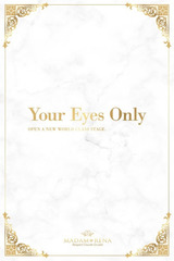 芦名 碧 サムネイル photo1