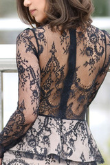 亜嬉乃 瞳 サムネイル photo1