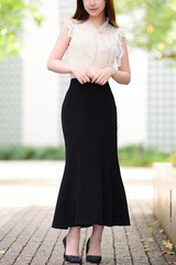 夏芽 栞那 サムネイル photo3