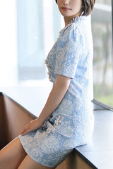 百合園 櫻 サムネイル photo2