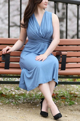 佐々木 実知 サムネイル photo3