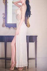 愛原 理子 サムネイル photo4