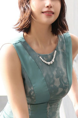 安里 真優 サムネイル photo1