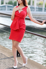 穂村 千里 サムネイル photo3